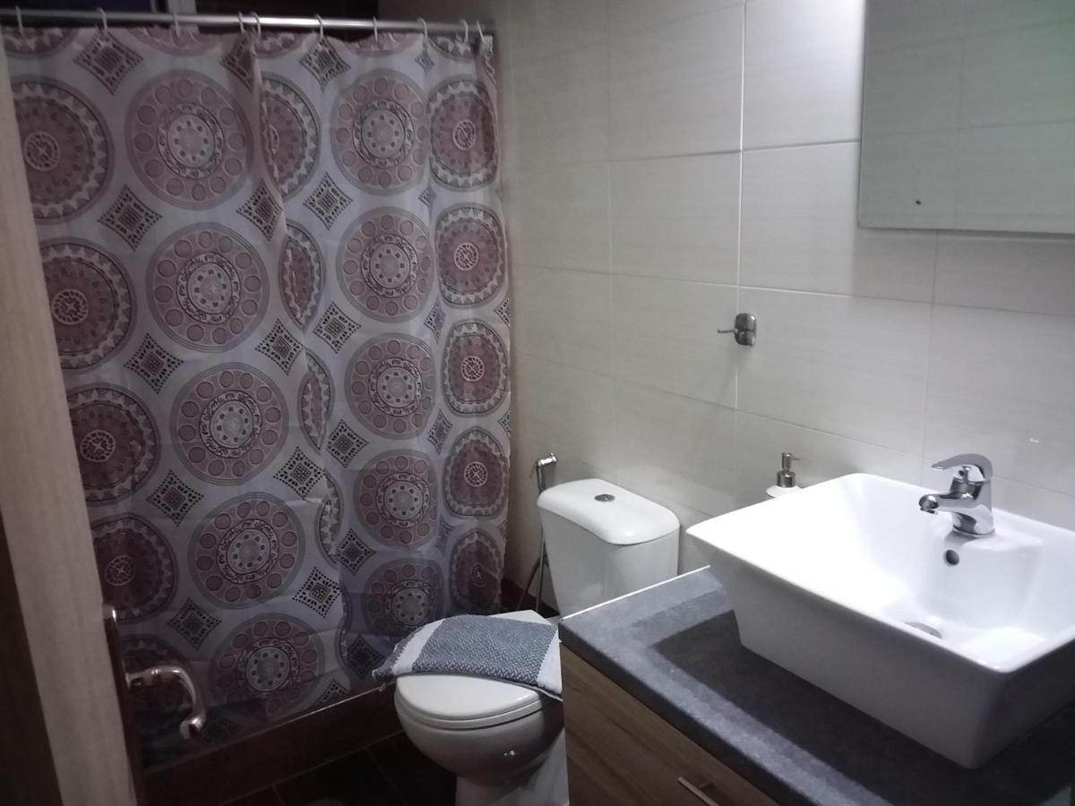 Thalassa Almyros Apartments Verga Kalamata Exteriör bild