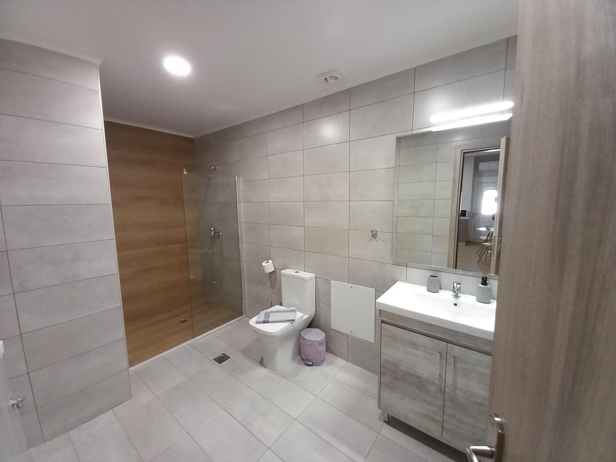 Thalassa Almyros Apartments Verga Kalamata Exteriör bild