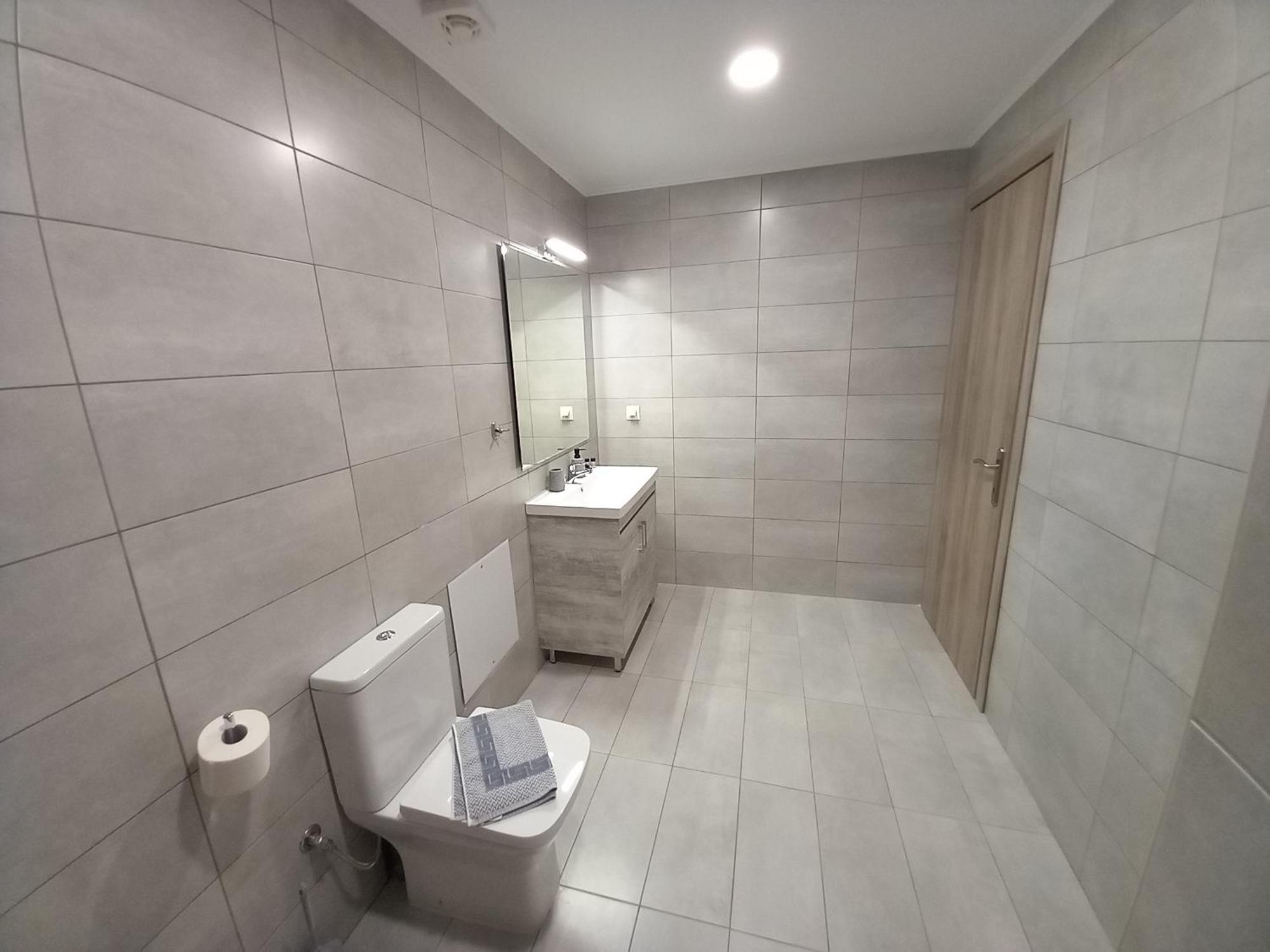 Thalassa Almyros Apartments Verga Kalamata Exteriör bild
