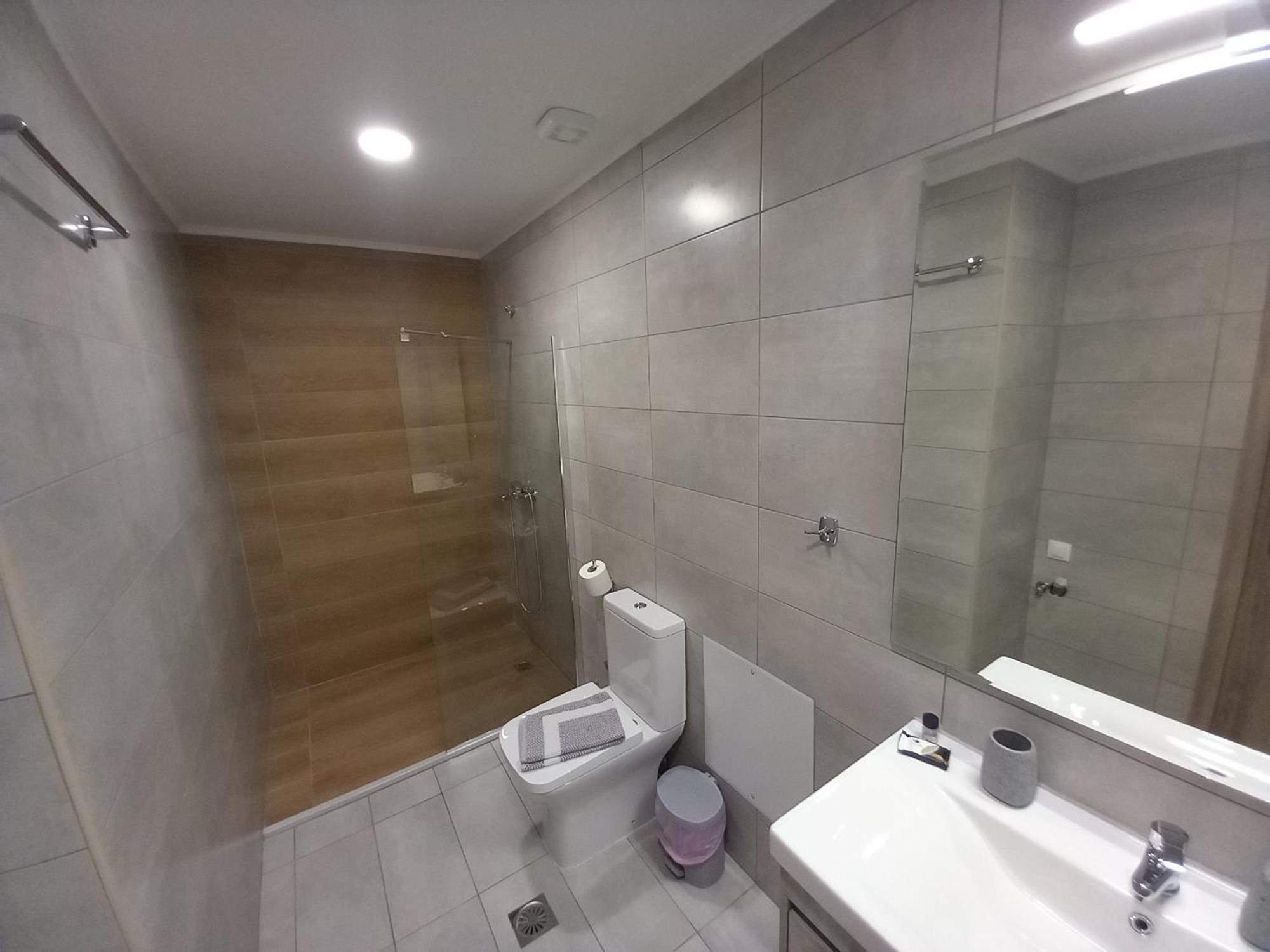Thalassa Almyros Apartments Verga Kalamata Exteriör bild